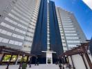 Acheter Appartement Benicolada rgion ALICANTE