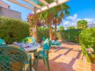 Annonce Vente Maison Benicolada