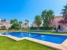 Acheter Maison Benicolada rgion ALICANTE
