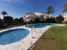 Annonce Vente Appartement Benahavis