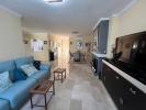 Acheter Appartement 102 m2 Benahavis