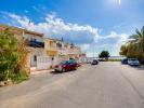Acheter Appartement Torrevieja