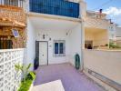 Acheter Appartement Torrevieja rgion ALICANTE