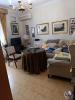 Annonce Vente Appartement Granada