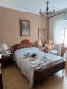 Acheter Appartement 83 m2 Granada