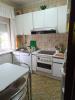 Acheter Appartement Granada rgion GRANADA