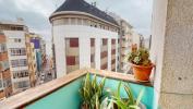 Annonce Vente Appartement Las-palmas-de-gran-canaria