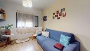 Acheter Appartement 80 m2 Las-palmas-de-gran-canaria