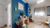 Acheter Appartement Las-palmas-de-gran-canaria rgion LAS-PALMAS