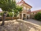 Annonce Vente Maison Gallegos-de-solmiron