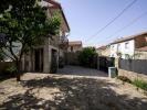 Acheter Maison 177 m2 Gallegos-de-solmiron