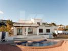 Annonce Vente 4 pices Maison Moraira