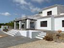 Acheter Maison 283 m2 Moraira