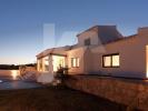 Acheter Maison Moraira rgion ALICANTE