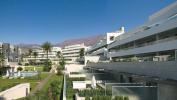 Annonce Vente Appartement Estepona