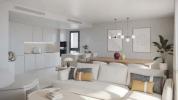 Acheter Appartement Estepona rgion MALAGA
