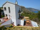 Acheter Maison Begur rgion GIRONA