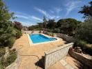 Acheter Maison 175 m2 Chiclana-de-la-frontera