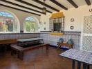 Acheter Maison Chiclana-de-la-frontera rgion CADIZ