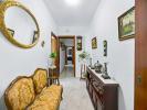 Annonce Vente Appartement Chiclana-de-la-frontera