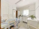 Acheter Appartement 115 m2 Chiclana-de-la-frontera