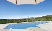 Vente Appartement Mijas 29650