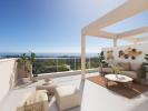 Annonce Vente Appartement Mijas