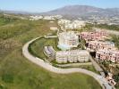 Acheter Appartement Mijas rgion MALAGA