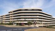 Annonce Vente Appartement Estepona