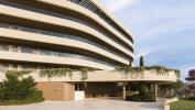 Acheter Appartement 79 m2 Estepona