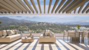 Acheter Appartement Estepona rgion MALAGA