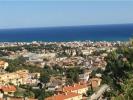 Acheter Terrain Calafell