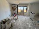 Annonce Vente Appartement Moraira