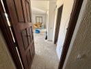 Acheter Appartement 69 m2 Moraira