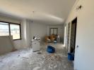 Acheter Appartement Moraira rgion ALICANTE