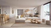 Acheter Maison Moraira rgion ALICANTE