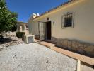 Annonce Vente Appartement Teulada