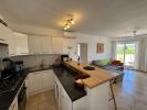 Acheter Appartement 61 m2 Teulada