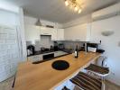 Acheter Appartement Teulada rgion ALICANTE