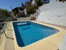 Annonce Vente Maison Benissa