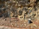 Acheter Terrain Benissa rgion ALICANTE