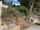 Acheter Terrain Moraira