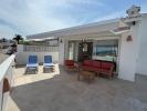 Annonce Location Maison Moraira