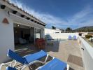 Louer Maison 88 m2 Moraira
