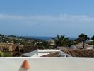 Louer Maison Moraira rgion ALICANTE
