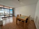 Louer Appartement 107 m2 Moraira