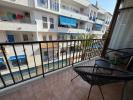 Louer Appartement Moraira rgion ALICANTE