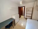 Annonce Location Appartement Malaga