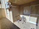 Louer Appartement 110 m2 Malaga