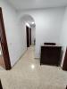 Louer Appartement Malaga rgion MALAGA